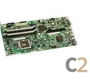 (USED) HP 725260-001 HP 725260-001 SYSTEM BOARD INTEL XEON E3 V3, 4THGEN CORE I3 AND PENTIUM (HASWELL) PROCESSORS FOR PROLIANT DL320E GEN8 V2 SERVER 90% NEW - C2 Computer