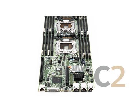 (USED) HP 735972-001 HP - MOTHERBOARD FOR SL2500 PROLIANT SERVER 90% NEW - C2 Computer Main image