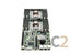 (USED) HP 735972-001 HP - MOTHERBOARD FOR SL2500 PROLIANT SERVER 90% NEW - C2 Computer
