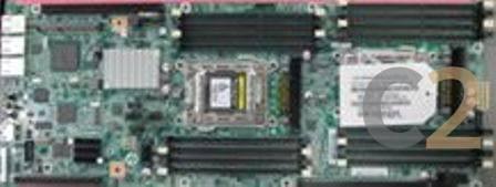 (USED) HP 744989-001 HP - SYSTEM BOARD FOR PROLIANT SL230S G8 SERVER 90% NEW - C2 Computer