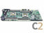 (USED) HP 786718-001 HP - MOTHERBOARD FOR HPE PROLIANT XL230A G9 90% NEW - C2 Computer