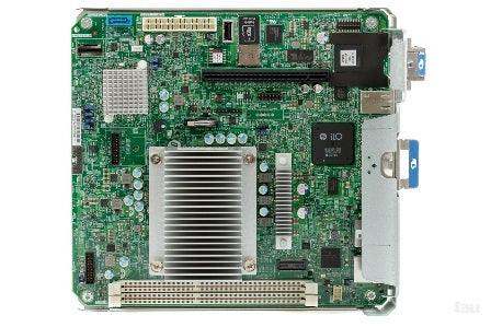 (USED) HP 800362-001 HP - SYSTEM BOARD FOR HPE PROLIANT XL170R G9 90% NEW - C2 Computer Main image