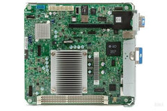 (USED) HP 802615-001 HP - SYSTEM BOARD FOR PROLIANT SL4540 GEN8 SERVER 90% NEW - C2 Computer