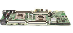 (USED) HP 812124-001 HP 812124-001 PROLIANT DL20 G9 MOTHERBOARD 90% NEW - C2 Computer