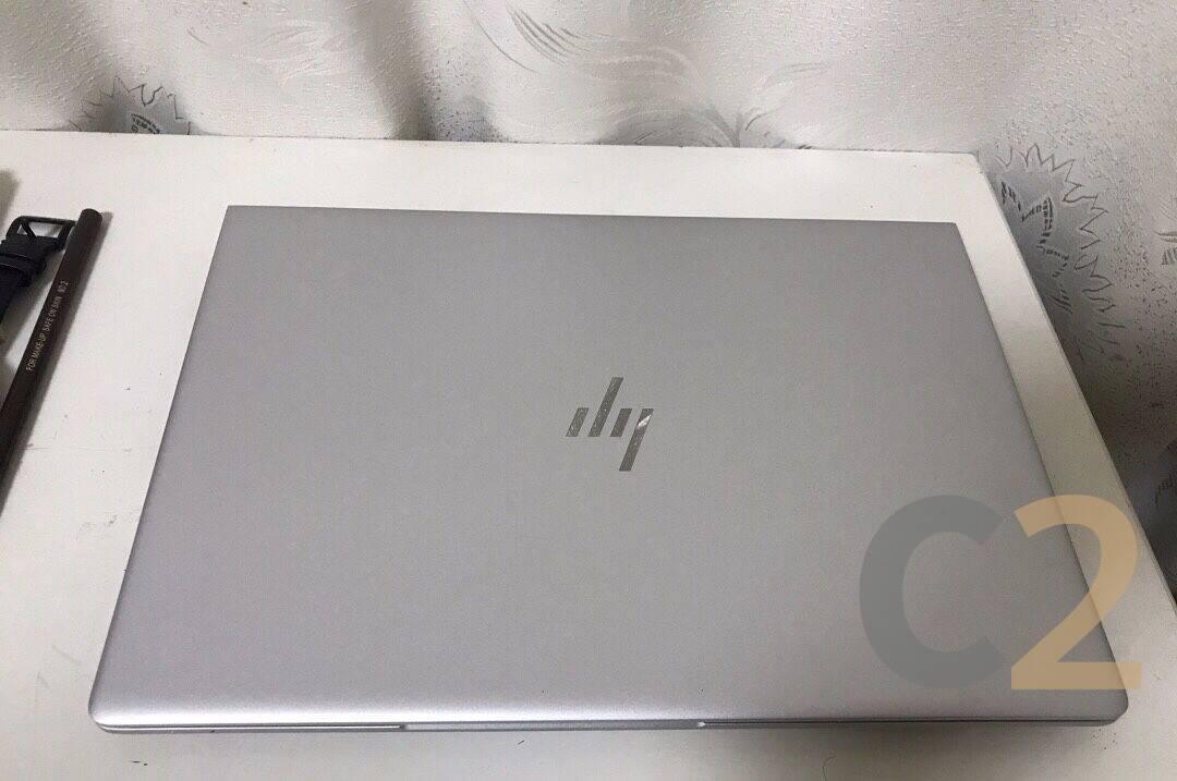 (USED) HP 840 G5 I5-8250U 4G 128G-SSD NA UHD 620 14inch 1920x1080 Business Laptop 95% - C2 Computer