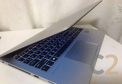 (USED) HP 840 G5 I5-8250U 4G 128G-SSD NA UHD 620 14inch 1920x1080 Business Laptop 95% - C2 Computer