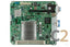 (USED) HP 865900-001 HP - SYSTEM BOARD FOR PERIPHERAL INTERFACE BOARD FOR HPE PROLIANT DL580 G9 SERVER 90% NEW - C2 Computer