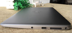 (USED) HP EliteBook 1020 G1 M5Y71 4G 128G-SSD NA 12inch 1920×1080 Ultrabook 99% - C2 Computer