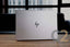 (USED) HP ELITEBOOK 1050 G1 i5-8300H 4G 128G-SSD NA GTX 1050 4G 15.6inch 1920x1080 Ultrabook 95% - C2 Computer