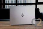 (USED) HP ELITEBOOK 1050 G1 i7-8750H 4G 128G-SSD NA GTX 1050 4G 15.6inch 1920x1080 Ultrabook 95% - C2 Computer