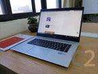 (USED) HP ELITEBOOK 1050 G1 i7-8750H 4G 128G-SSD NA GTX 1050 4G 15.6inch 1920x1080 Ultrabook 95% - C2 Computer