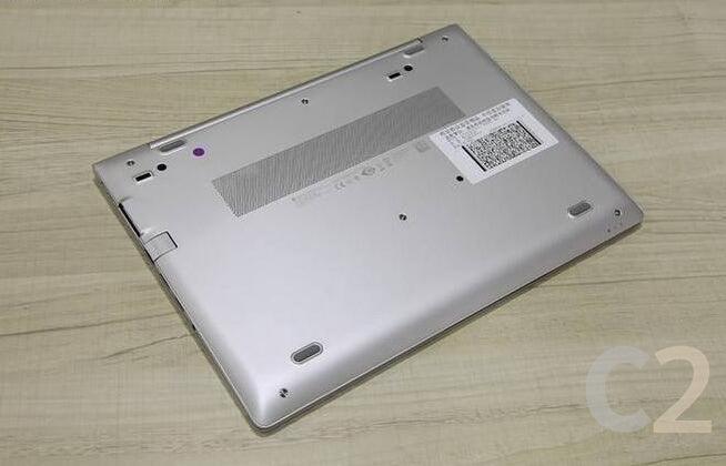 (USED) HP EliteBook 745 G5 Ryzen 5 2500U 4G 128G-SSD NA Vega 8 14inch 1920x1080 IPS Business Laptop 商務辦公本 90% NEW - C2 Computer