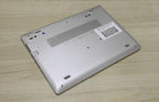 (USED) HP EliteBook 745 G5 Ryzen 7 2700U 4G 128G-SSD NA Vega 8 14inch 1920x1080 IPS Business Laptop 90% - C2 Computer