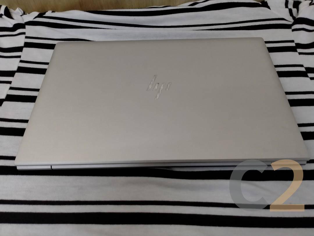 (UTILISÉ) HP EliteBook 840 G7 i7-10510U NA Intel UHD Graphics 14 pouces 1920x1080 ordinateur portable professionnel 95% Image secondaire