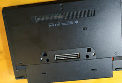 (USED) HP EliteBook Folio 2170P i7-3667U 4G NA 500G HD 4000 12inch 1366x768 Business Laptop 90% - C2 Computer