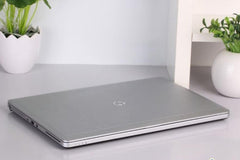 (USED) HP EliteBook Folio 9480M i5-4210U 4G NA 500G HD 4400 14inch 1366x768 Business Laptop 90% - C2 Computer