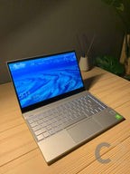 (USED) HP Envy 13 i5-10210U NA Nvidia MX230 2G 13.3inch 1920x1080 Business Laptop 95% - C2 Computer