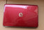 (USED) HP Pavilion 14 i5-4200M 4G NA 500G HD 8600M 2G 14inch 1366x768 Entry Gaming Laptop 90% - C2 Computer