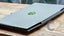 (USED) HP Pavilion 15 2018 4rd i7-8750H 4G NA 500G GTX 1050 Ti 4G 15.6inch 1920x1080 Gaming Laptop 95% - C2 Computer