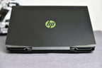 (USED) HP Pavilion 15 2019 5rd i5-9300H 4G NA 500G GTX 1050 Ti 4G 15.6inch 1920x1080 Gaming Laptop 95% - C2 Computer