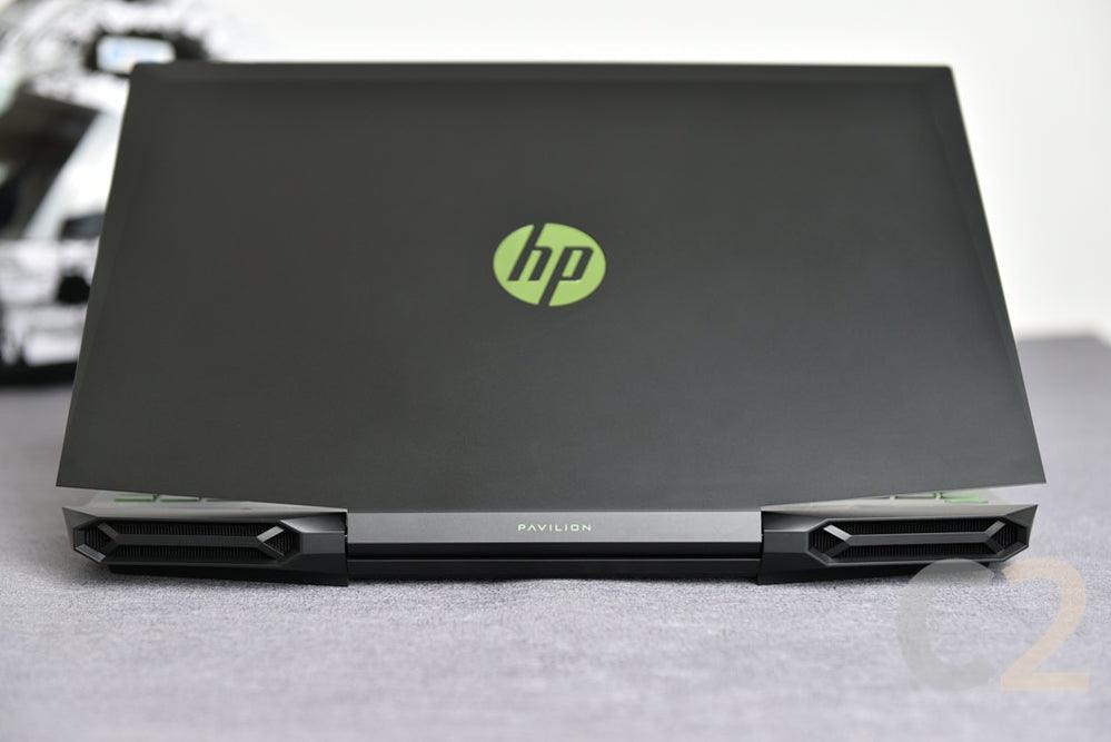 (USED) HP Pavilion 15 2019 5rd i5-9300H 4G NA 500G GTX 1050 Ti 4G 15.6inch 1920x1080 Gaming Laptop 電競本 95% NEW - C2 Computer 主图