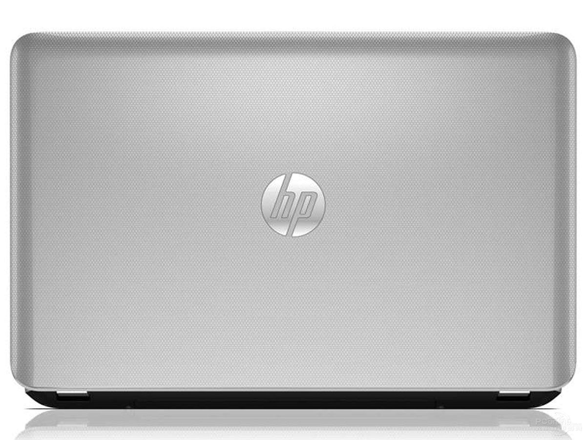 (USED) HP Pavilion 15 i5-3230M 4G NA 500G 2G 15.6inch 1366x768 Entry Gaming Laptop 90% - C2 Computer
