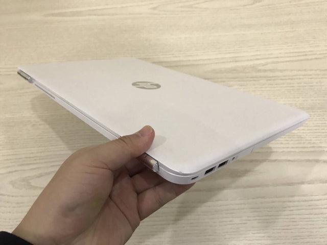 (USED) HP Pavilion 15 i5-7200U 4G NA 500G GT 940 2G 15.6inch 1920x1080 Entry Gaming Laptop 90% - C2 Computer