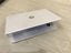 (USED) HP Pavilion 15 i5-7200U 4G NA 500G GT 940 2G 15.6inch 1920x1080 Entry Gaming Laptop 入門遊戲本 90% NEW - C2 Computer