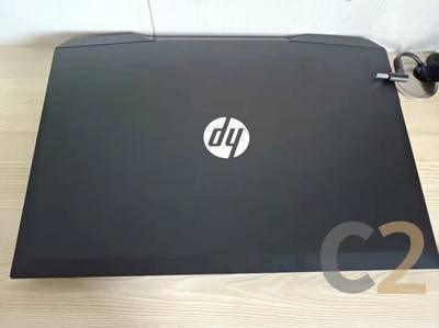 (USED) HP Pavilion Gaming Laptop 15-ec1 R7-4800H 4G 128-SSD NA GeForce GTX 1650 Ti 4GB 15.6inch 1920x1080 Gaming Laptop 95% - C2 Computer Image principale