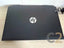 (USED) HP Pavilion Gaming Laptop 15-ec1 R7-4800H 4G 128-SSD NA GeForce GTX 1650 Ti 4GB 15.6inch 1920x1080 Gaming Laptop 95% - C2 Computer