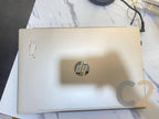 (USED) HP Pavilion Laptop 15-cs3 i5-1035G1 NA GeForce MX250 2GB 14inch 1920x1080 Business Laptop 95% - C2 Computer