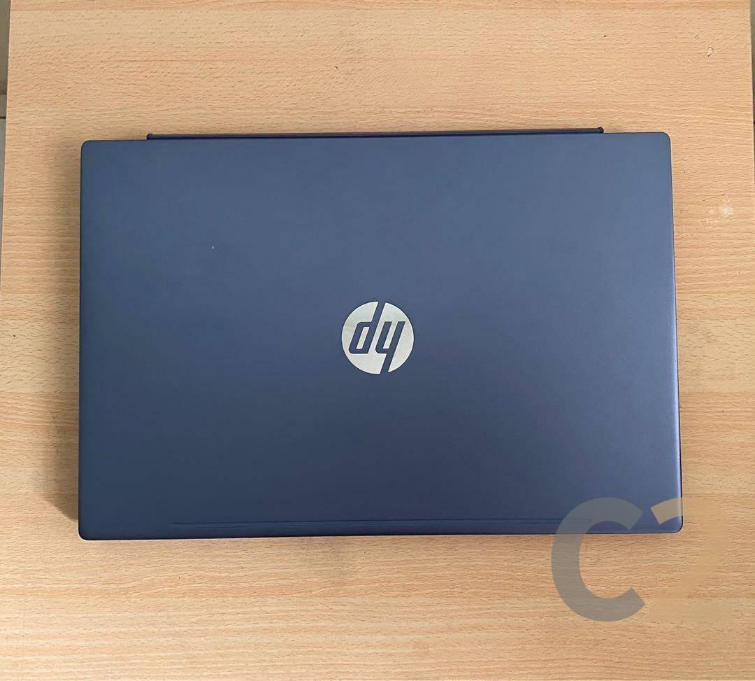 (USED) HP Pavilion Laptop 15-eg0 i5-1135G7 NA GeForce MX450 2GB 15.6inch 1920x1080 Business Laptop 95% - C2 Computer Image principale