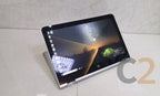 (USED) HP Pavilion X360 13 i3-7100U 4G 128G-SSD NA HD 620 13.3inch 1920x1080 Touch Screen Ultrabook 90% - C2 Computer