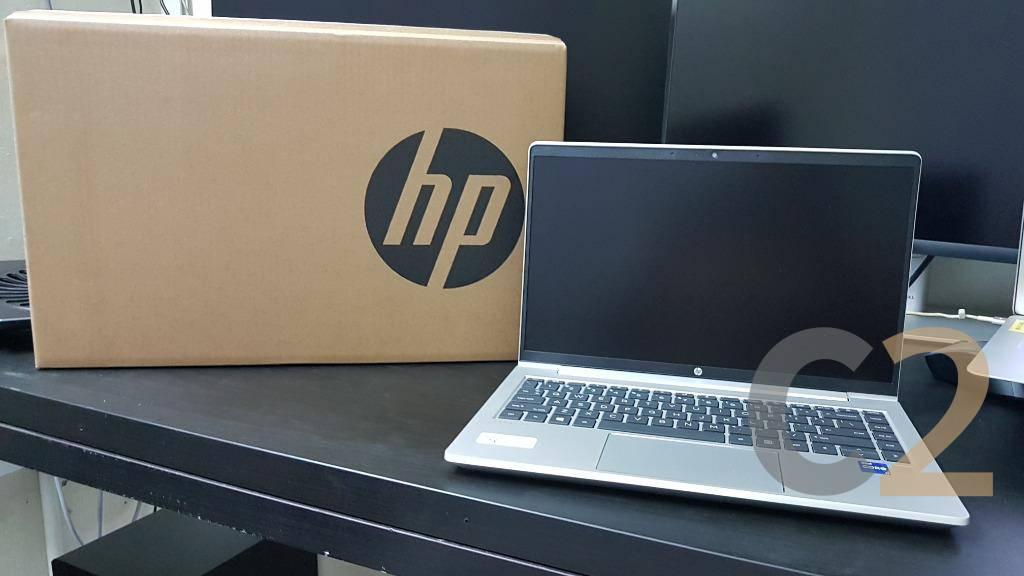 (USED) HP ProBook 440 G8 i7-1165G7 4G 128-SSD NA GeForce MX 450 2GB 14inch 1920x1080 Business Laptop 95% Secondary image