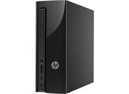 (USED) HP ProDesk 260 CORES Pentium 2.64Ghz 4G 500G ProDesk-260-Pentium SFF Small Form Factor - C2 Computer