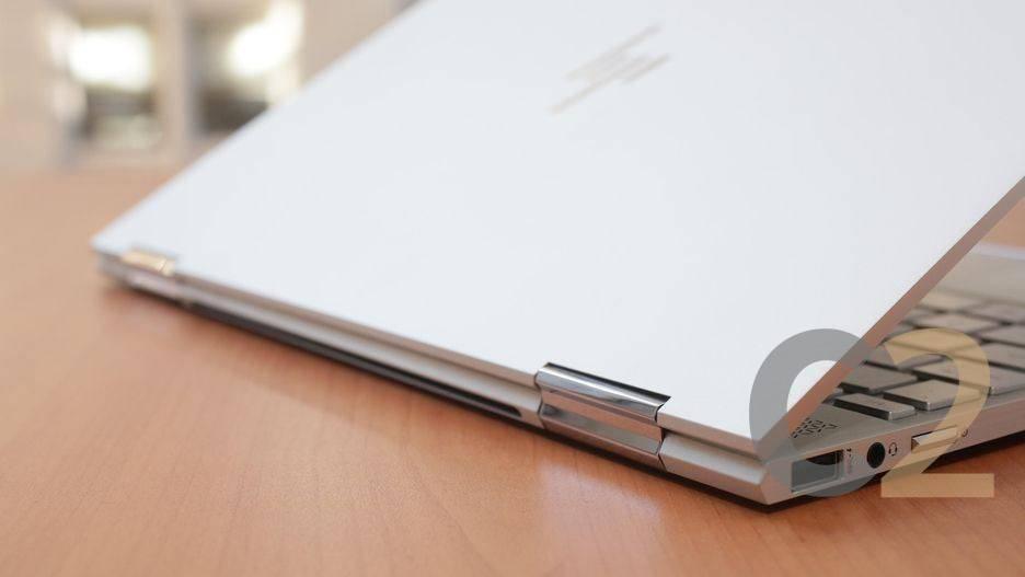 (USED) HP Spectre X360 13 i7-8550U NA UHD 620 13.3inch 1920x1080 Touch Screen Ultrabook 95% - C2 Computer