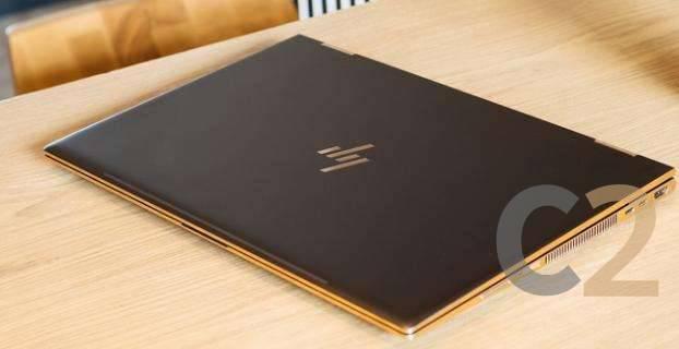 (USED) HP Spectre X360 15 i7-8565U NA MX 150 2G 15.6inch 3840x2160 Touch Screen Ultrabook 95% - C2 Computer Main image