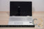 (特價一台)(USED) HP X360 ENVY 15 i5-8250U 8G 256G SSD MX150 4G 15.6″ 1920×1080 Ultrabook 超級本 90% NEW - C2 Computer