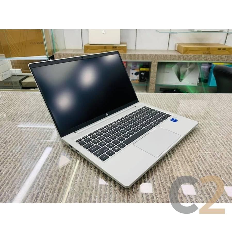 (USED) HP Zhan 66 Pro 14 G3 i5-10210U 4G 128-SSD NA GeForce MX250 2GB 14inch 1920x1080 Business Laptop 95% - C2 Computer Main image