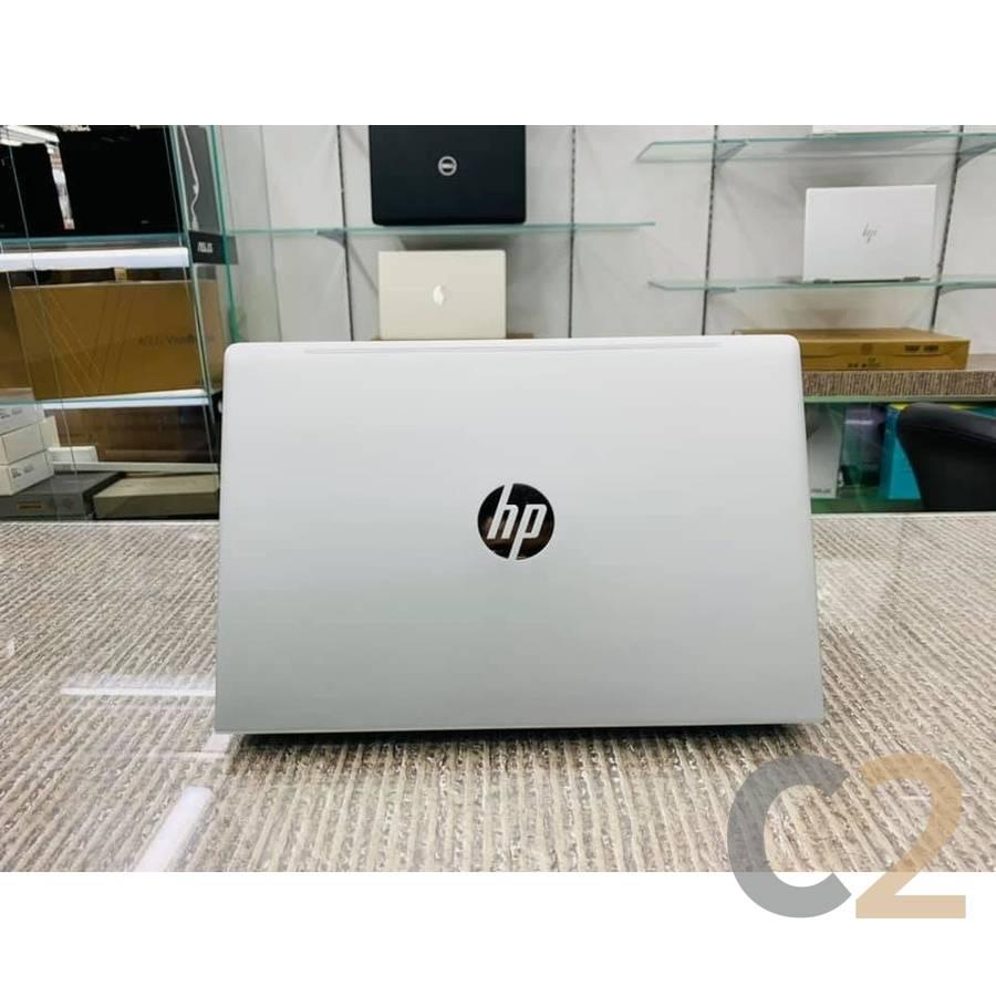 (USED) HP Zhan 66 Pro 14 G3 i5-10210U 4G 128-SSD NA GeForce MX250 2GB 14inch 1920x1080 Business Laptop 95% Secondary image