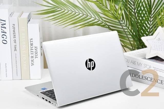 (USED) HP Zhan 66 Pro A 14 G4 R5-5600U 4G 128-SSD NA AMD Radeon Graphics 14inch 1920x1080 Business Laptop 95% - C2 Computer Main image