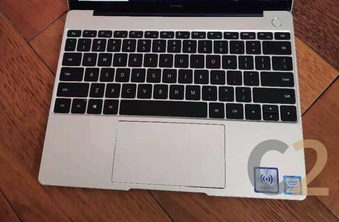 (ĐÃ SỬ DỤNG) Huawei MATEBOOK 13 I7-8565U 4G NA 500G MX 250 2G 13.1inch 1920x1080 Ultrabook 95%<tc>$</tc> Hình ảnh phụ