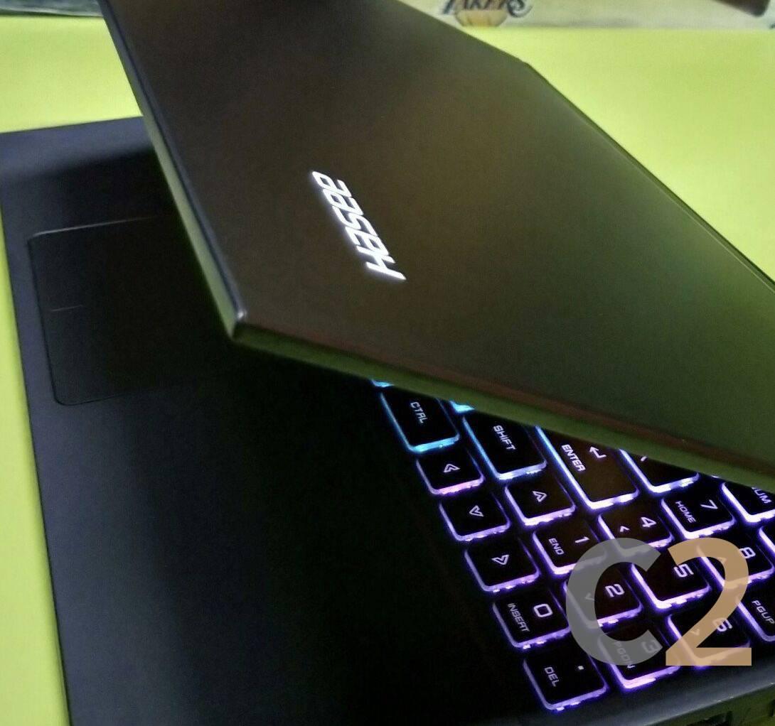 (USED) HUAWEI Z7M-KP5GZ I5-8300H 4G 128-SSD NA GTX 1050 TI 4G 15.5inch 1920x1080 Ultrabook 95% - C2 Computer メイン画像