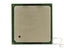 (USED) INTEL CELERON 2.7Ghz 1 Core CPU Processor 處理器 - C2 Computer