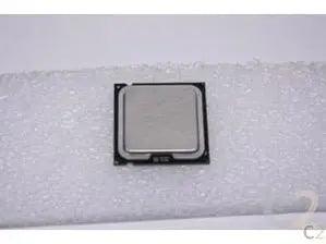 (USED) INTEL CELERON CELERON D 352 3.20Ghz NA Core CPU Processor 處理器 - C2 Computer