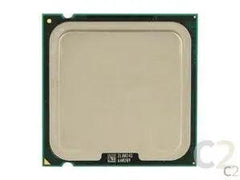 (USED) INTEL Celeron CELERON E1200 1.6Ghz 2 Core CPU Processor 處理器 - C2 Computer