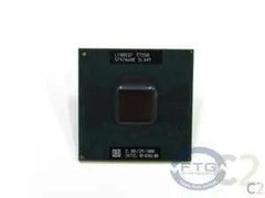 (USED) INTEL CORE 2 DUO 2.00Ghz NA Core CPU Processor 處理器 - C2 Computer