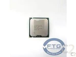 (USED) INTEL CORE 2 DUO 2.13Ghz NA Core CPU Processor 處理器 - C2 Computer