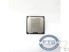 (USED) INTEL CORE 2 DUO 2.13Ghz NA Core CPU Processor 處理器 - C2 Computer