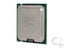 (USED) INTEL Core 2 Duo CORE 2 DUO E4400 2.0Ghz 2 Core CPU Processor 處理器 - C2 Computer